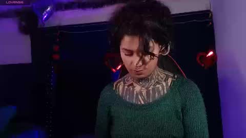 ema_ploxx online show from 03-13-26, 01:12