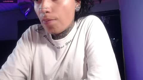 ema_ploxx online show from 04-30-26, 02:18