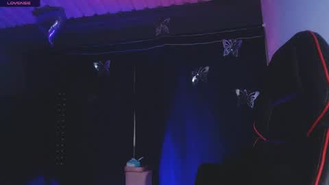 ema_ploxx online show from 05-08-26, 04:29