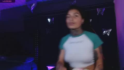 ema_ploxx online show from 05-25-26, 01:22