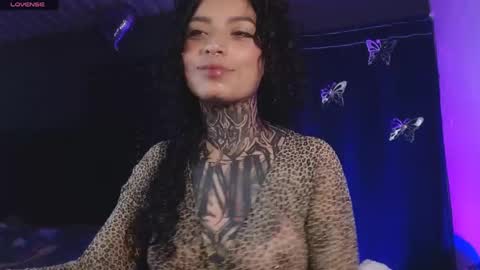 ema_ploxx online show from 06-04-26, 04:29