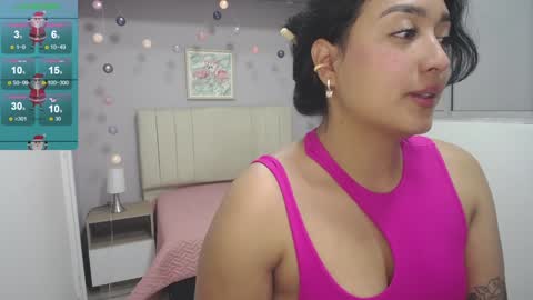 Ema online show from 12-16-24, 07:10