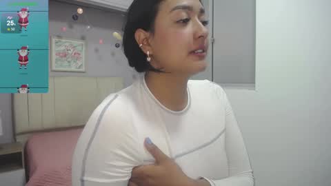 Ema online show from 12-17-24, 06:53