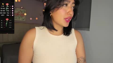 Ema online show from 01-30-25, 11:45