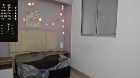 Ema online show from 01-31-25, 10:10