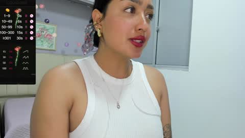 Ema online show from 02-06-25, 10:21