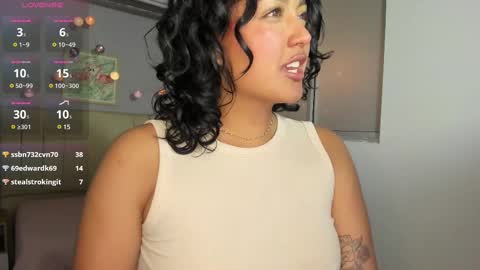 Ema online show from 02-24-25, 10:03