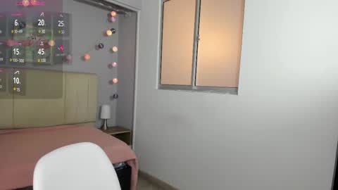 Ema online show from 03-08-25, 06:58