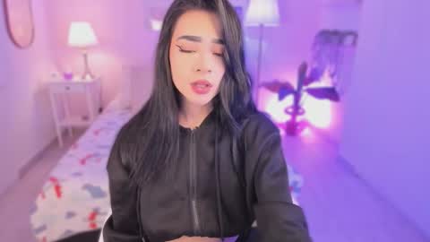 emma soul online show from 09-27-25, 07:52