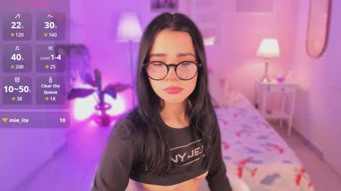 emma soul online show from 09-29-25, 08:02