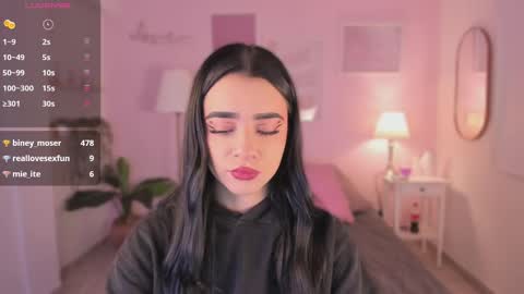 emma soul online show from 10-04-25, 10:35