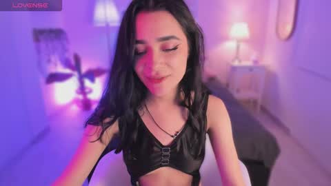 emma soul online show from 10-11-25, 08:51