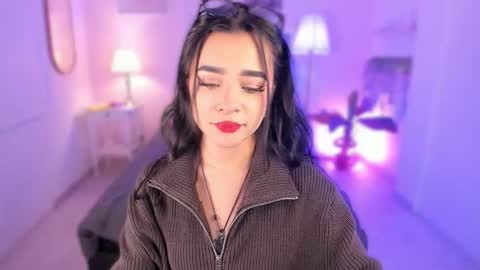 emma soul online show from 10-14-25, 08:20