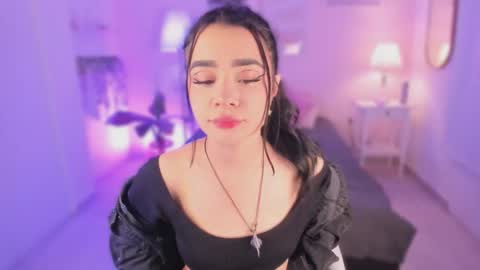 emma soul online show from 10-16-25, 08:10