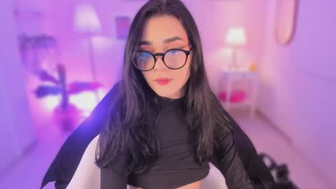 emma soul online show from 10-22-25, 07:35