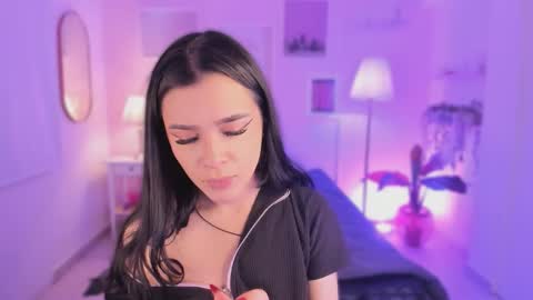 emma soul online show from 11-08-25, 08:29