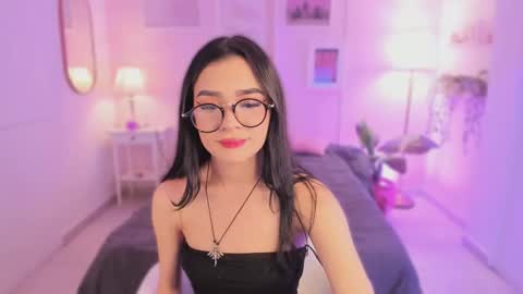 emma soul online show from 11-10-25, 07:57