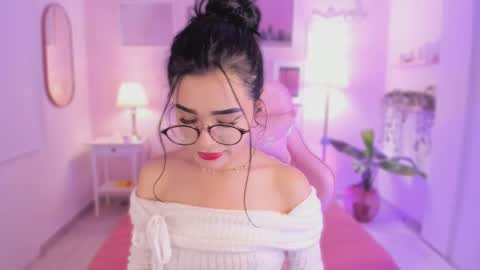 emma soul online show from 11-18-25, 08:13