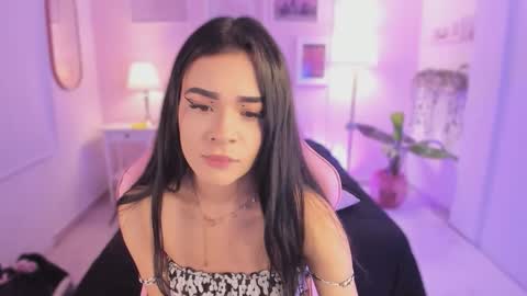 emma soul online show from 11-21-25, 09:24