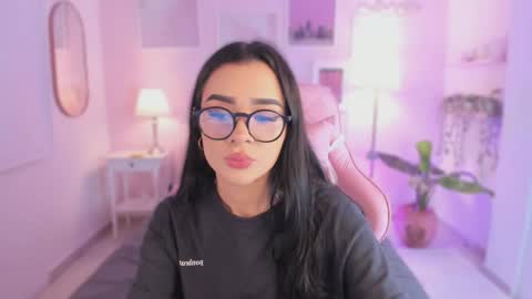 emma soul online show from 11-24-25, 12:54