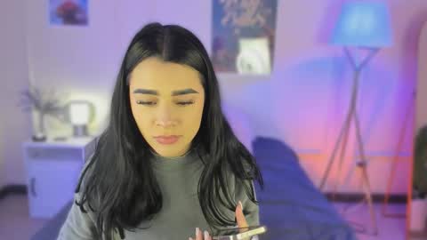 emma soul online show from 02-08-26, 04:21