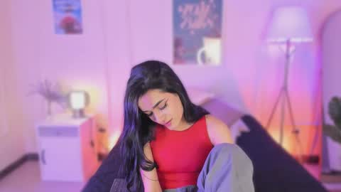 emma soul online show from 02-12-26, 08:04