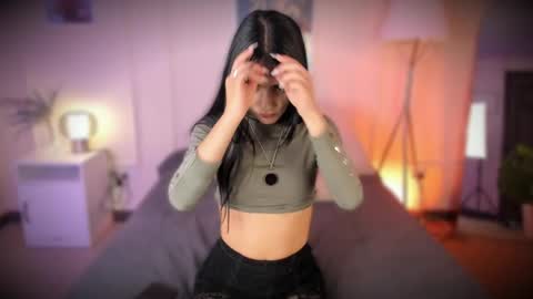 Snapshot of ema_soul chatting on 04-20-26, 06:53 emma soul online show from 04-20-26, 06:53