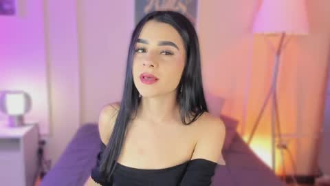 Snapshot of ema_soul chatting on 04-23-26, 06:10 emma soul online show from 04-23-26, 06:10