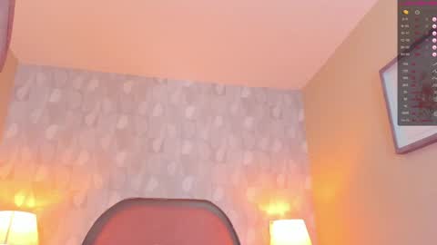 Ema online show from 12-05-24, 12:11