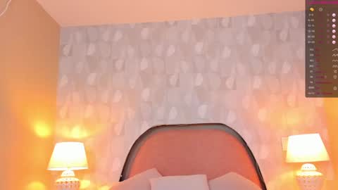 Ema online show from 12-28-24, 03:04