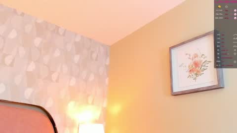 Ema online show from 01-14-25, 03:04