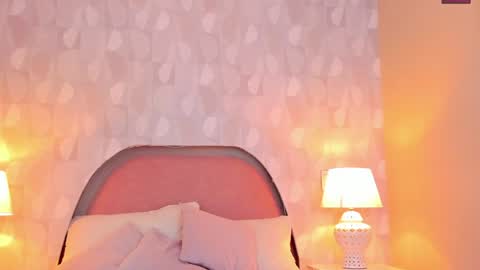 Ema online show from 01-18-25, 12:04