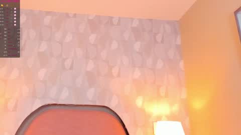 Ema online show from 01-27-25, 03:18