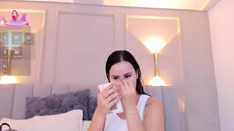 Ema online show from 09-09-25, 12:15