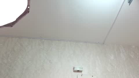 emaa2_sm online show from 07-08-26, 03:00