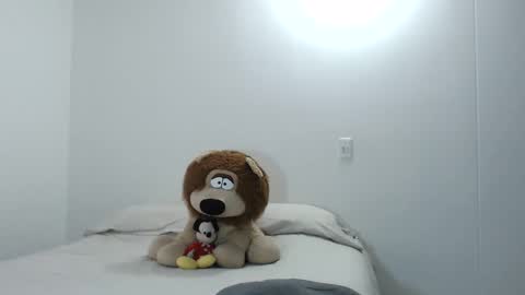 EMAA online show from 11-27-25, 08:55