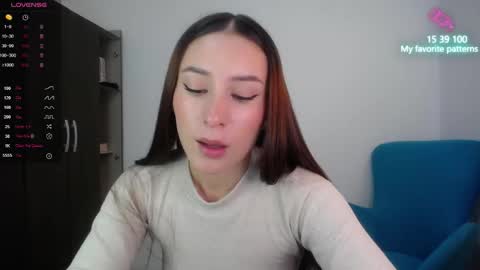  Emaa  online show from 09-23-25, 08:34