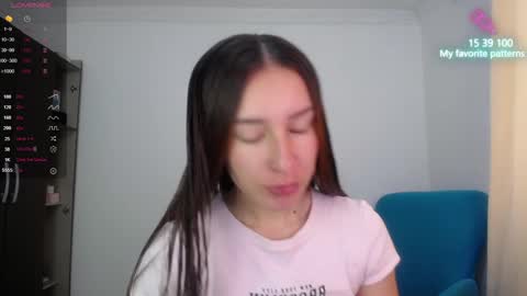  Emaa  online show from 09-29-25, 08:57