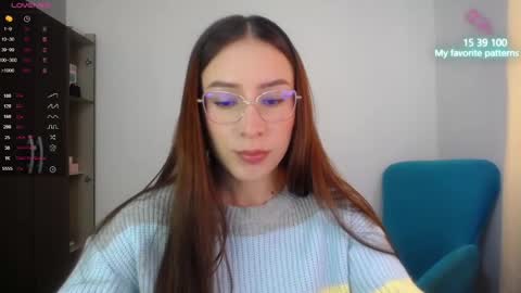  Emaa  online show from 09-30-25, 07:52