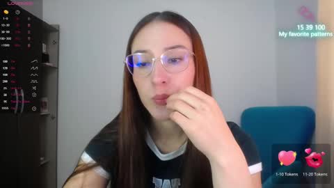  Emaa  online show from 10-02-25, 07:10