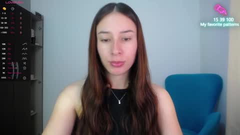  Emaa  online show from 10-06-25, 09:34