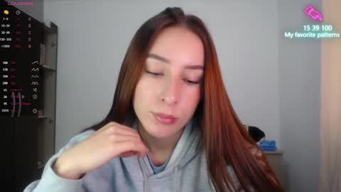  Emaa  online show from 10-14-25, 09:15