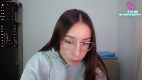  Emaa  online show from 10-15-25, 09:15