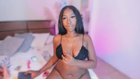 Emaa online show from 03-23-26, 05:00