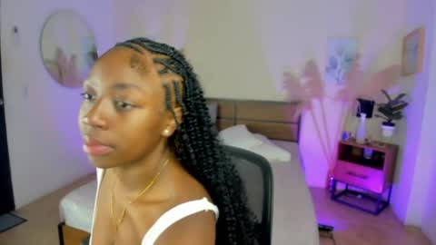 Emaa online show from 04-07-26, 05:08