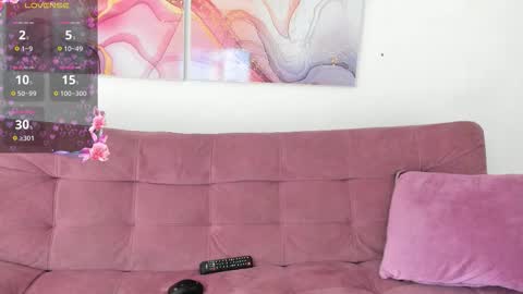 emaandemely online show from 09-15-25, 06:30