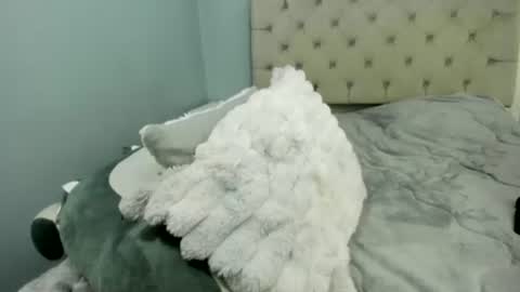 Snapshot of emaasex chatting on 06-16-26, 12:24 emaasex online show from 06-16-26, 12:24