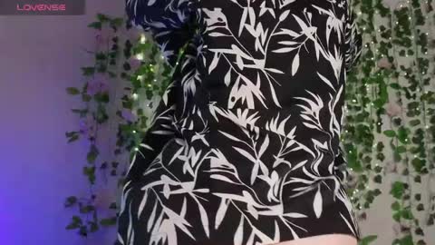 Emma online show from 05-06-26, 05:51