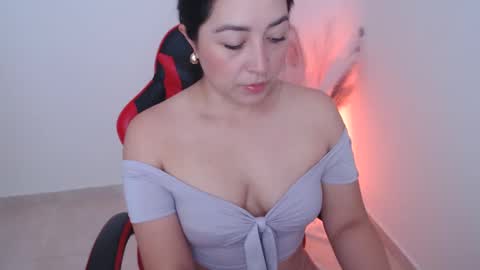 Snapshot of emacop chatting on 10-06-25, 01:08 SAMANTA online show from 10-06-25, 01:08