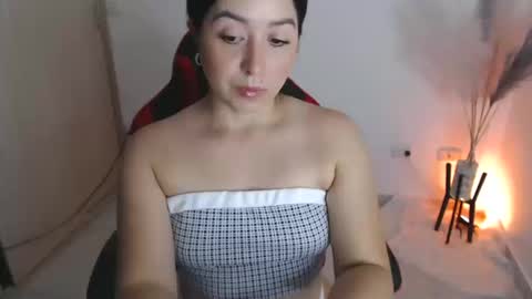 Snapshot of emacop chatting on 10-15-25, 11:38 SAMANTA online show from 10-15-25, 11:38